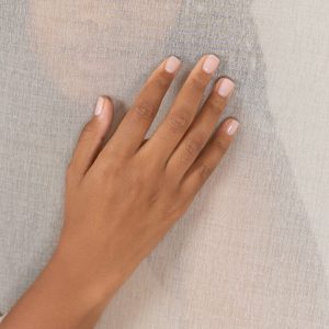 Gel colorat Luka 12 ml