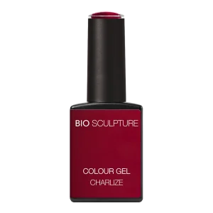 Gel colorat Charlize 12 ml