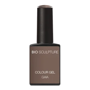 Gel colorat Gaia 12 ml