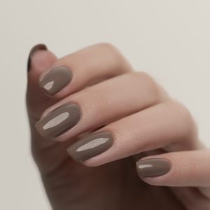 Gel colorat Gaia 12 ml