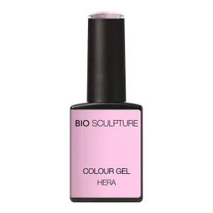 Gel colorat Hera 12 ml