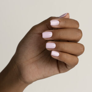 Gel colorat Hera 12 ml