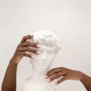 Gel colorat Hestia 12 ml