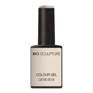 Gel colorat Genevieve 12 ml