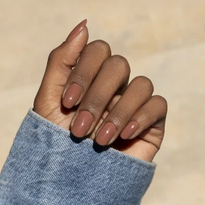 Gel colorat Cassia 12 ml