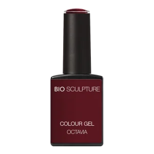 Gel colorat Octavia 12 ml