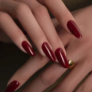 Gel colorat Octavia 12 ml