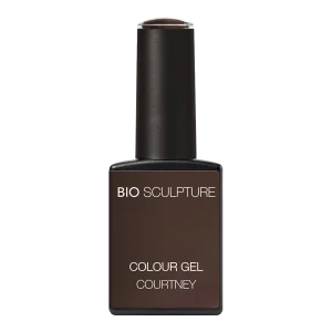 Gel colorat Courtney 12 ml