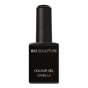 Gel colorat Daniella 12 ml