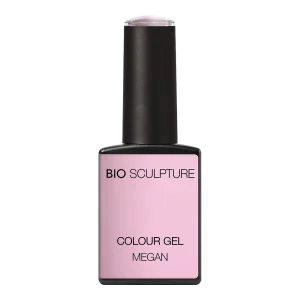 Gel colorat Megan 12 ml