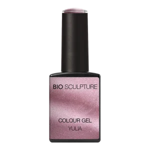Gel colorat Yulia 12 ml