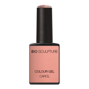 Gel colorat Carol 12 ml