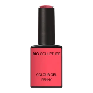 Gel colorat Penny 12 ml