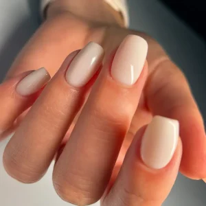 Gel colorat Donna 12 ml