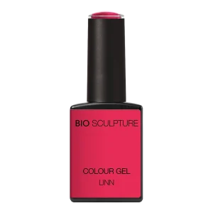 Gel colorat Linn 12 ml