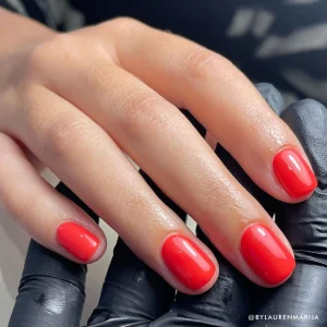 Gel colorat Isabella 12 ml