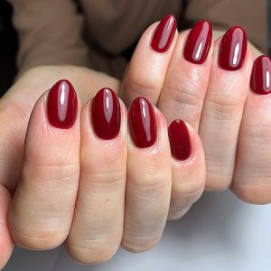 Gel colorat Christina 12 ml