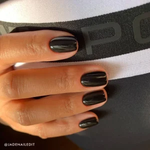 Gel colorat Daniella 12 ml