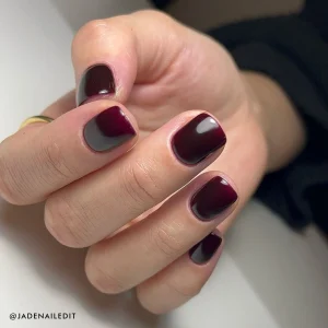 Gel colorat Erica 12 ml