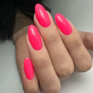 Gel colorat Penny 12 ml