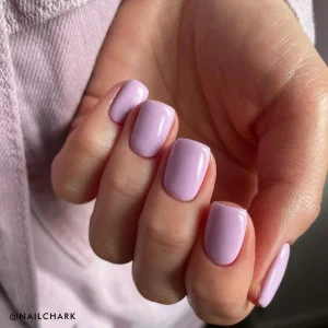 Gel colorat Bindi 12 ml