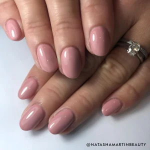 Gel colorat Stella 12 ml