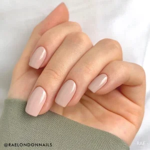 Gel colorat Demi 12 ml