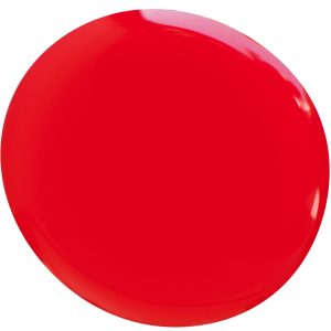 Gel colorat Arina 12 ml