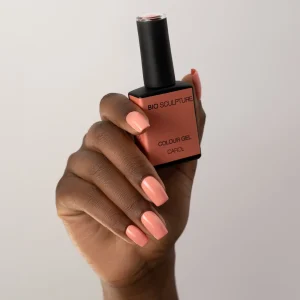 Gel colorat Carol 12 ml