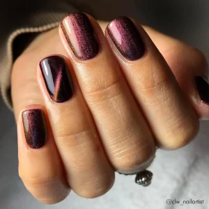 Gel colorat Betsy 12 ml