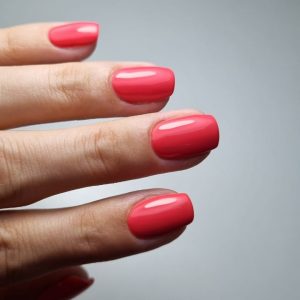 Gel colorat Elena 12 ml