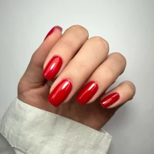 Gel colorat Charlize 12 ml