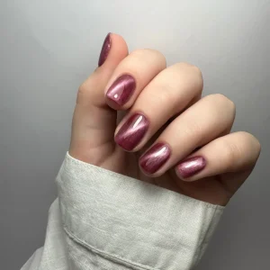 Gel colorat Yulia 12 ml