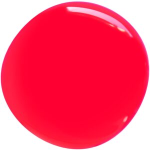 Gel colorat Linn 12 ml