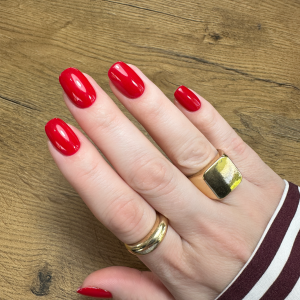 Gel colorat Marina 12 ml