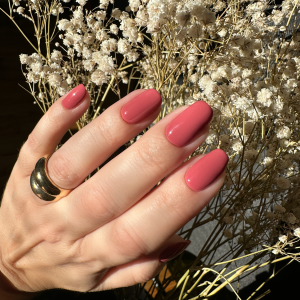 Gel colorat Naomi 12 ml