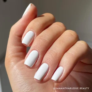 Gel colorat Whitney 12 ml