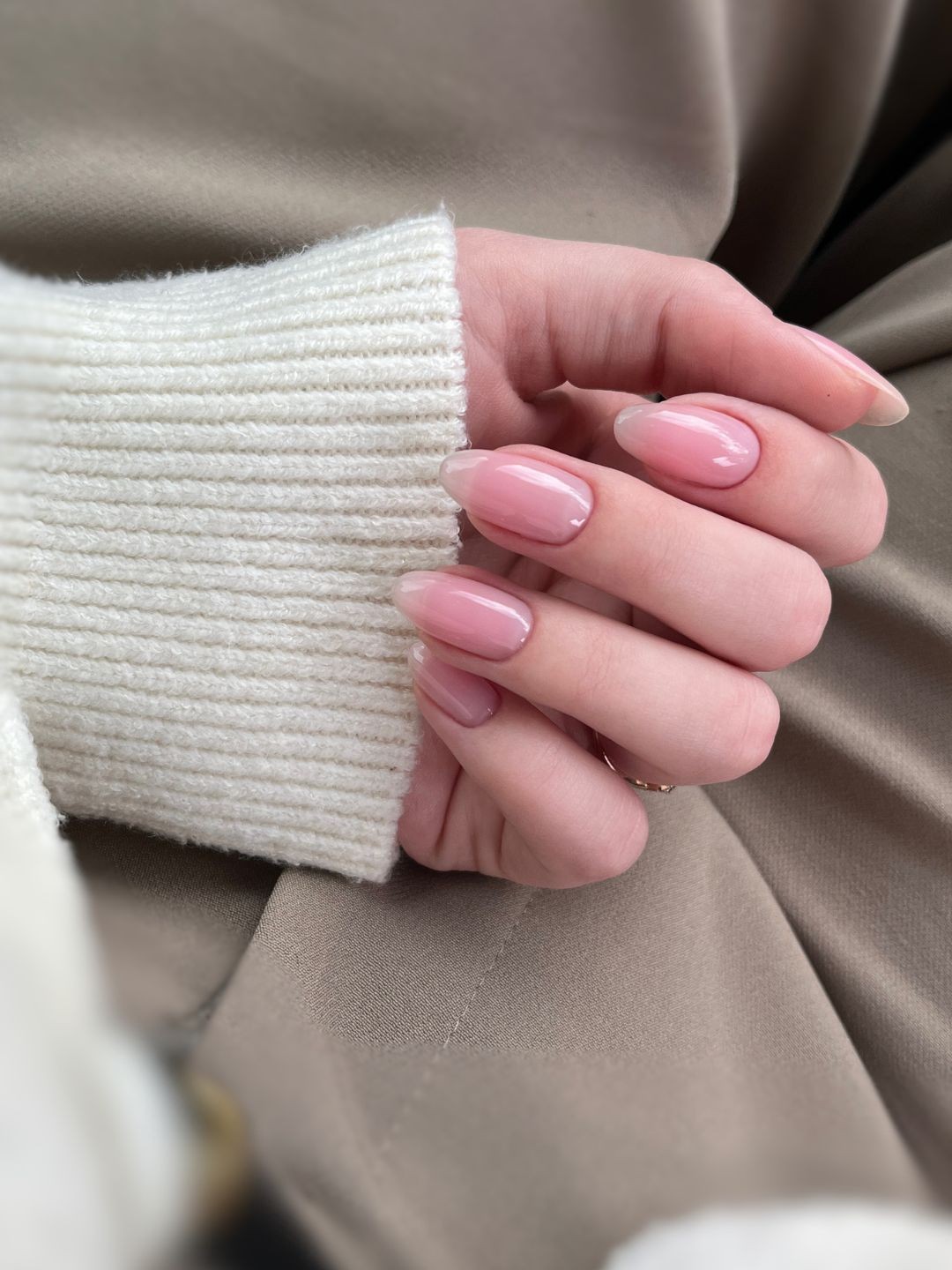 Builder Gel - Ballet - imagine 2