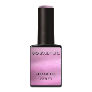 Gel colorat Skyler 12 ml