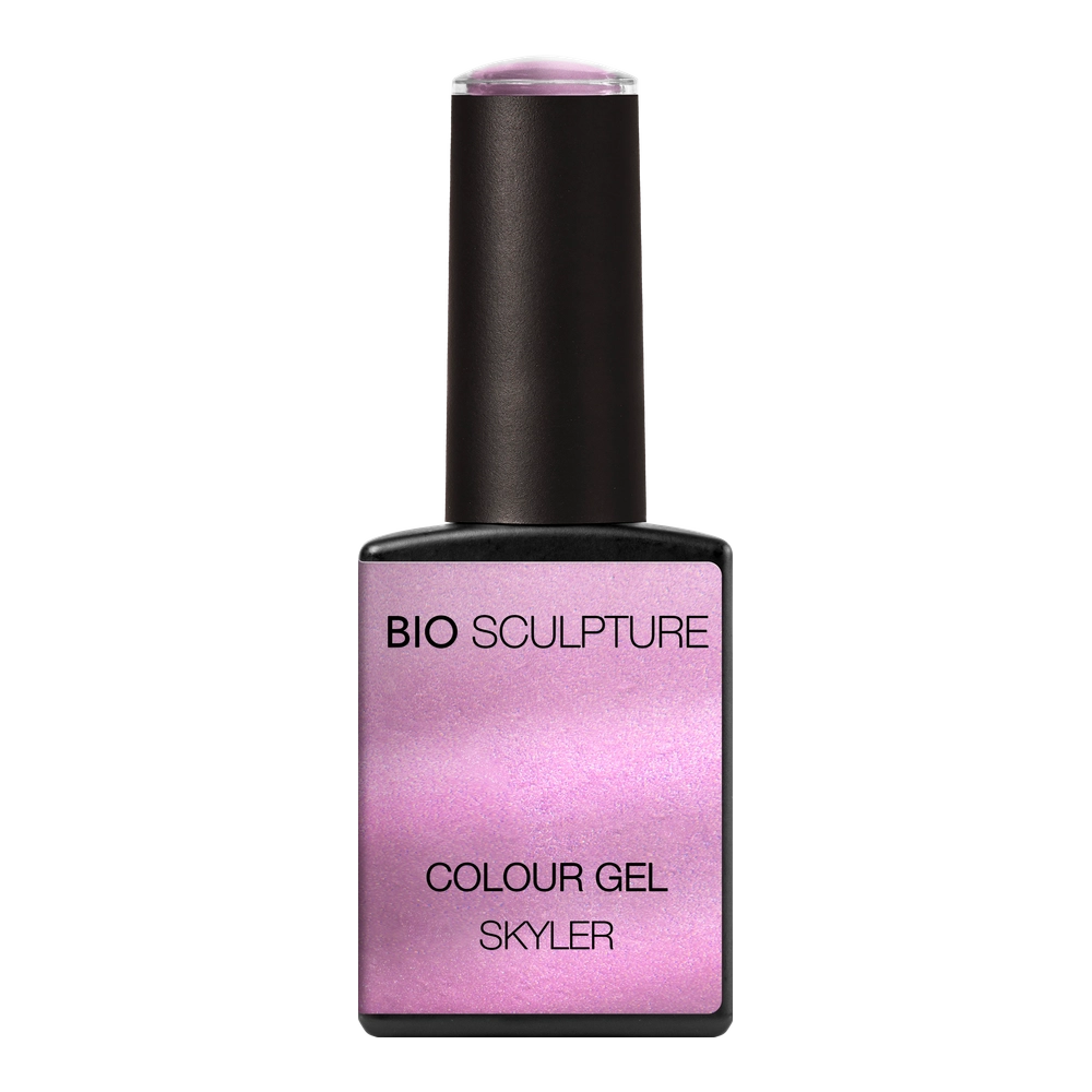 Gel colorat Skyler 12 ml