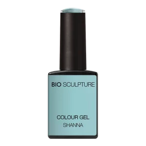 Gel colorat Shanna 12 ml