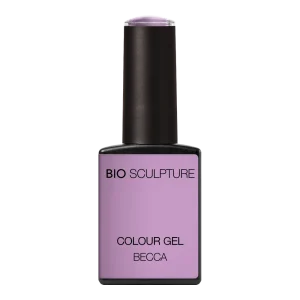 Gel colorat Becca 12 ml