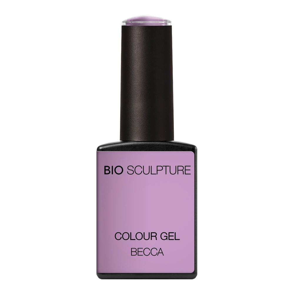 Gel colorat Becca 12 ml