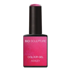 Gel colorat Ashley 12 ml