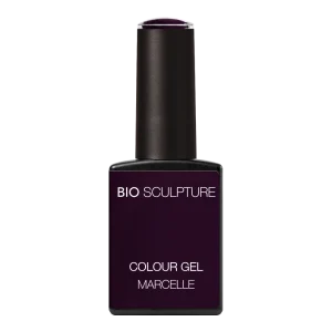 Gel colorat Marcelle 12 ml