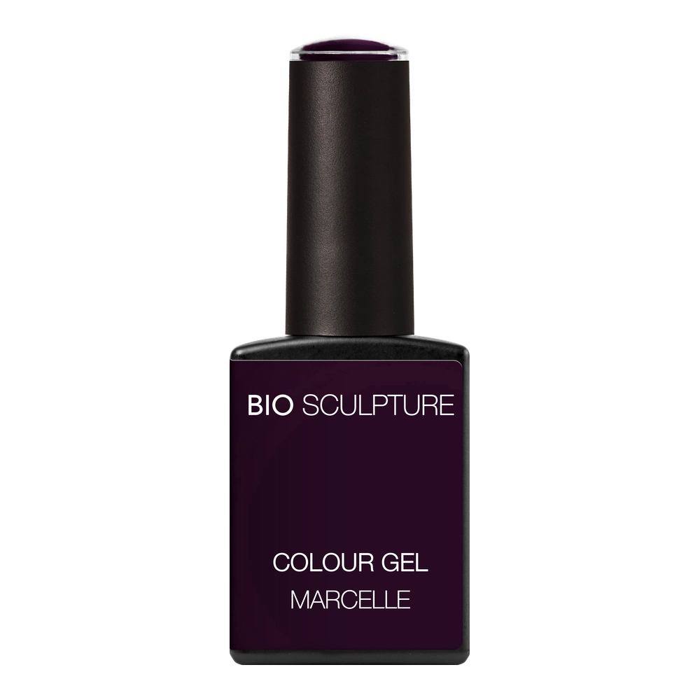 Gel colorat Marcelle 12 ml