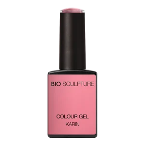 Gel colorat Karin 12 ml
