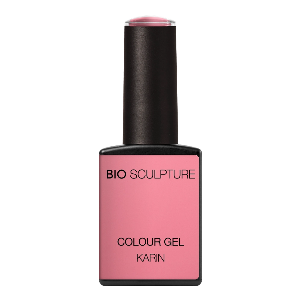 Gel colorat Karin 12 ml