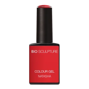 Gel colorat Natasha 12 ml