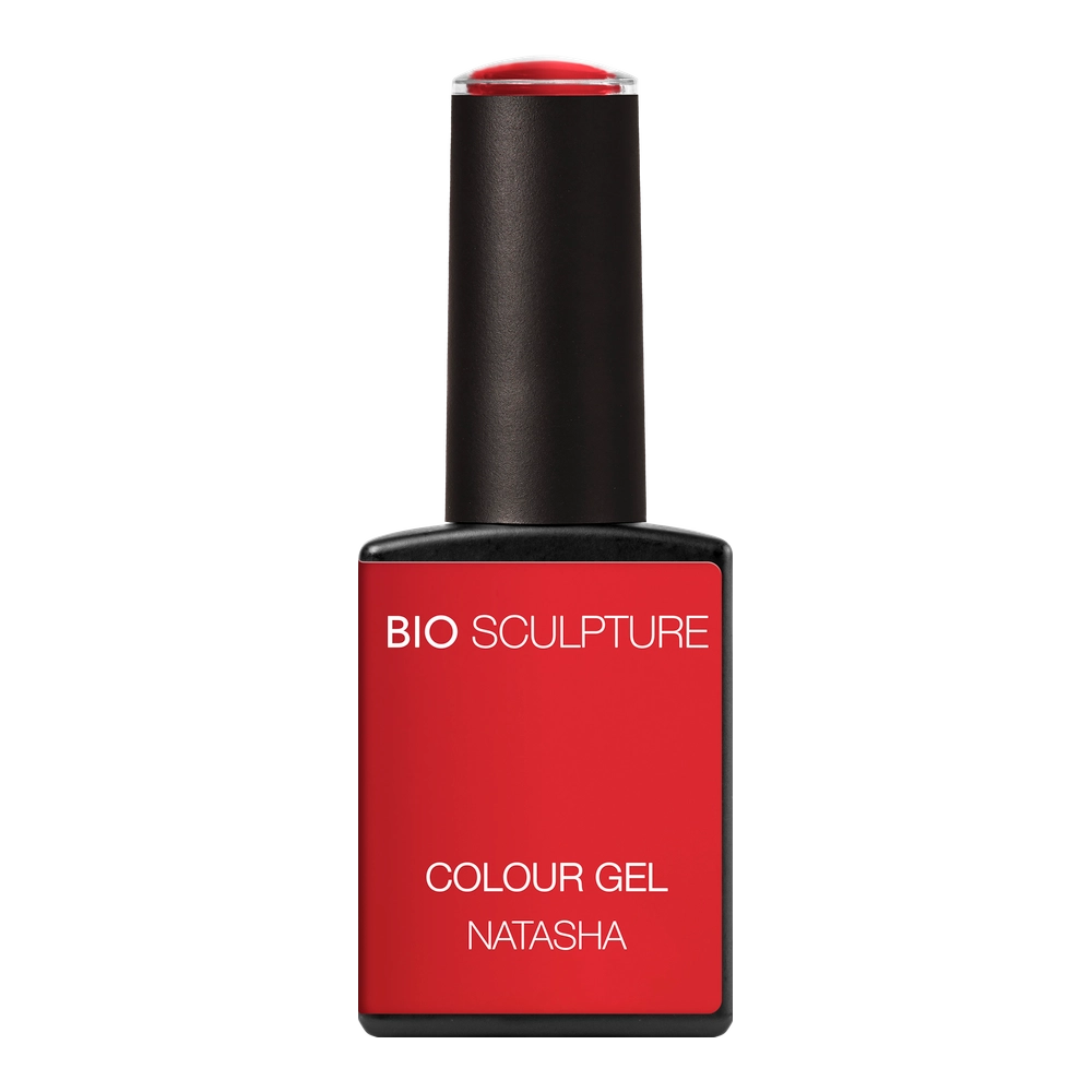 Gel colorat Natasha 12 ml